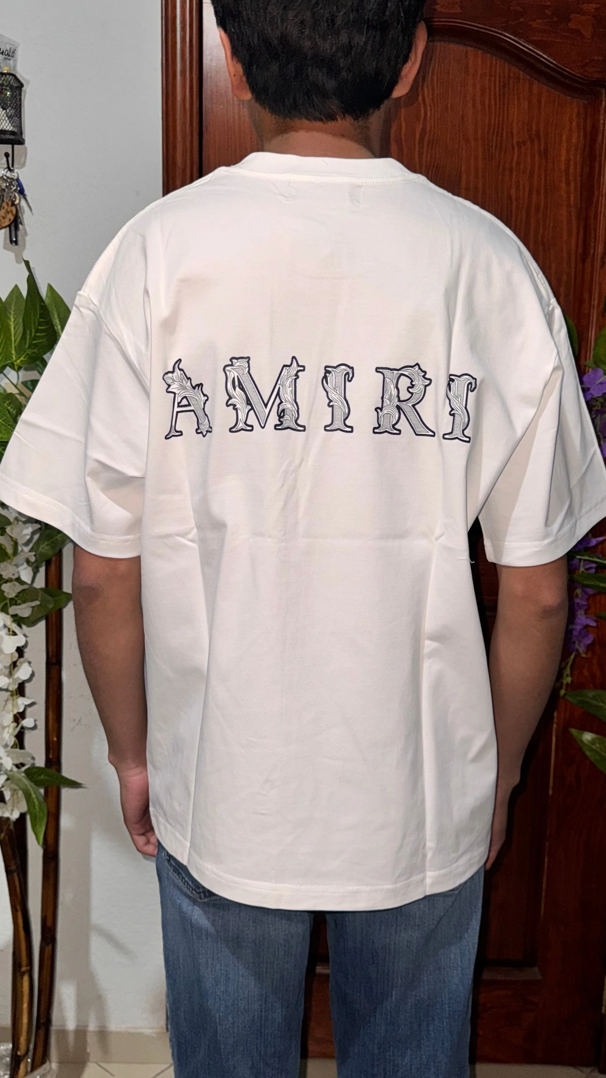 Imagen del producto 3