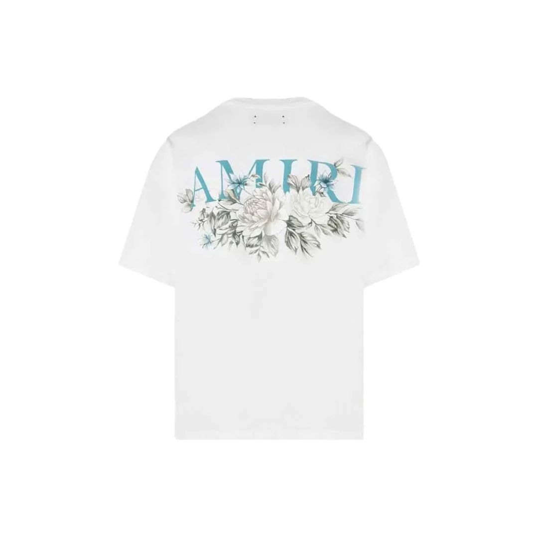 amiri