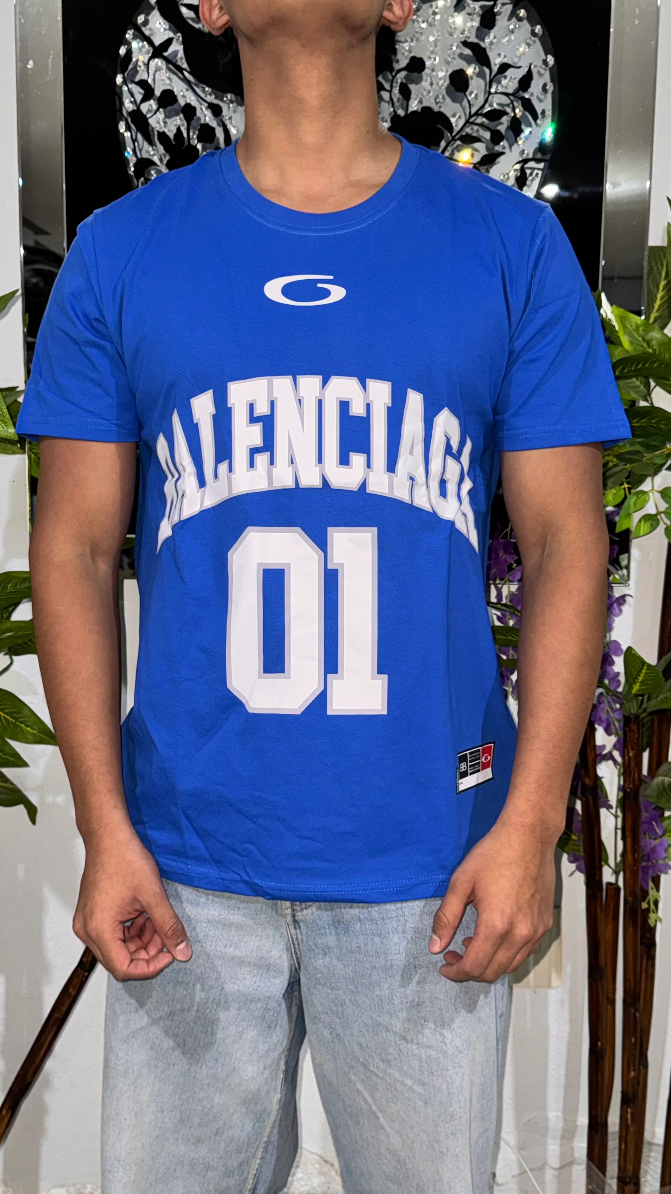 Imagen del producto 3