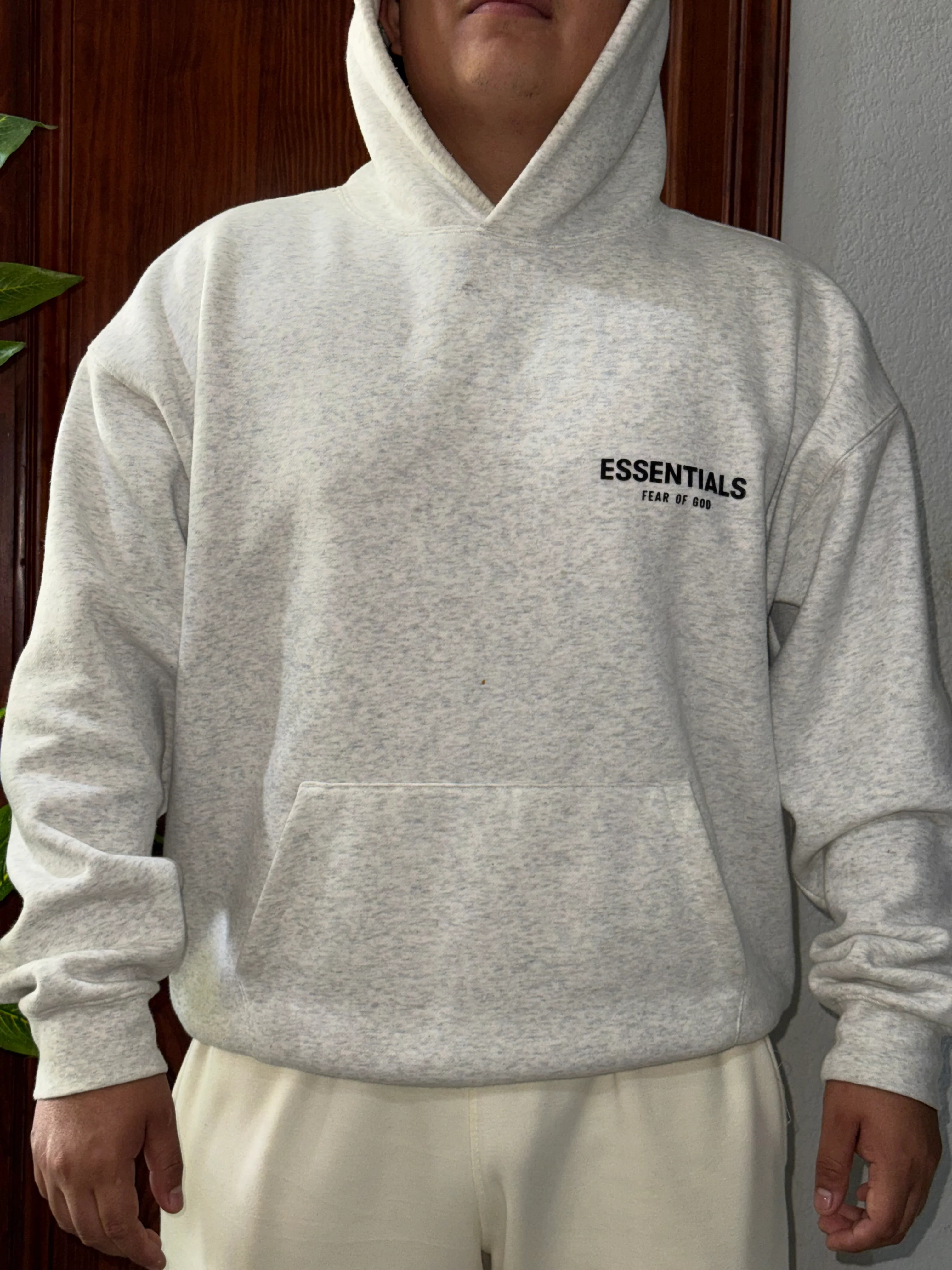 Imagen del producto 3
