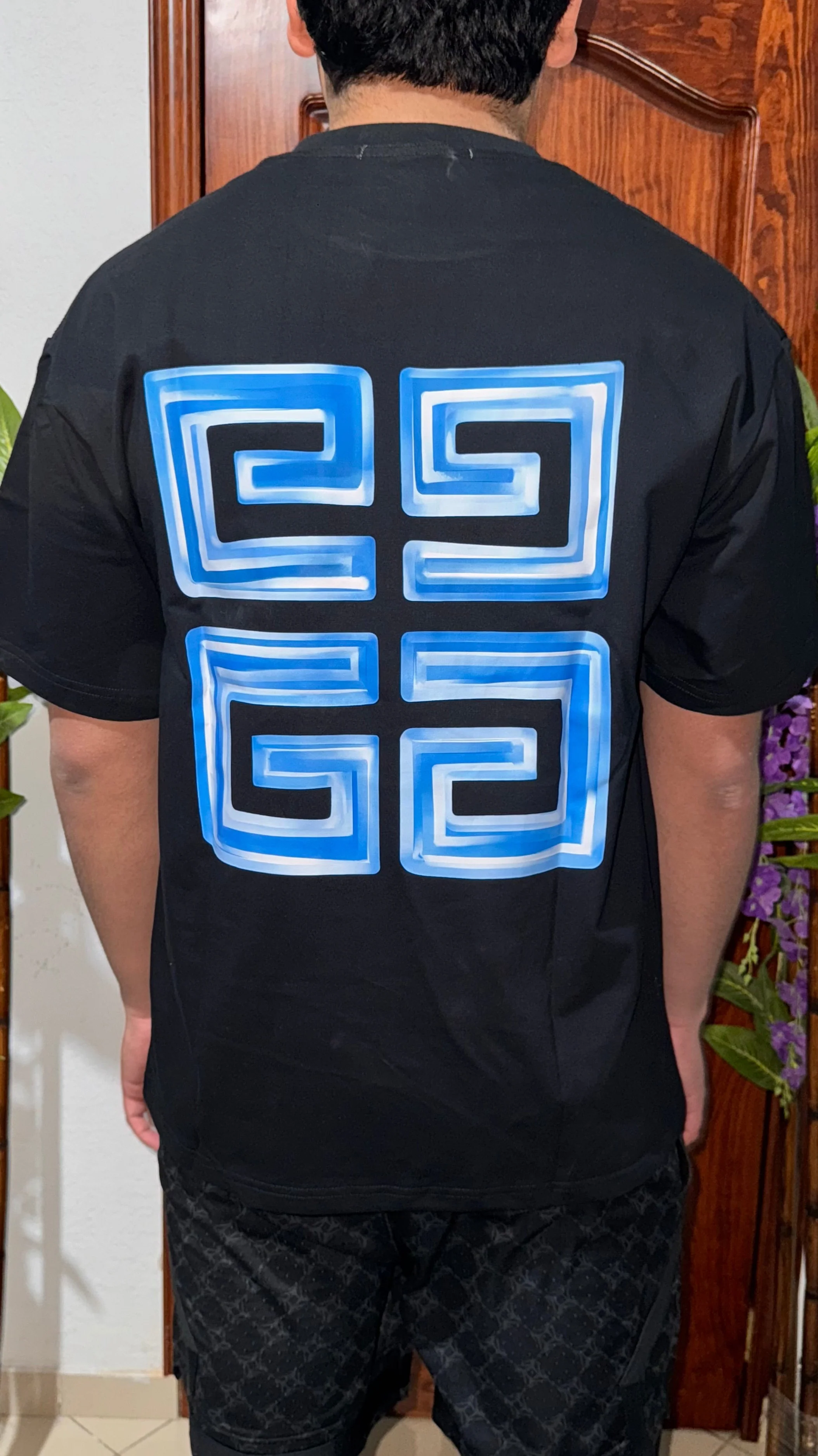 Imagen del producto 3