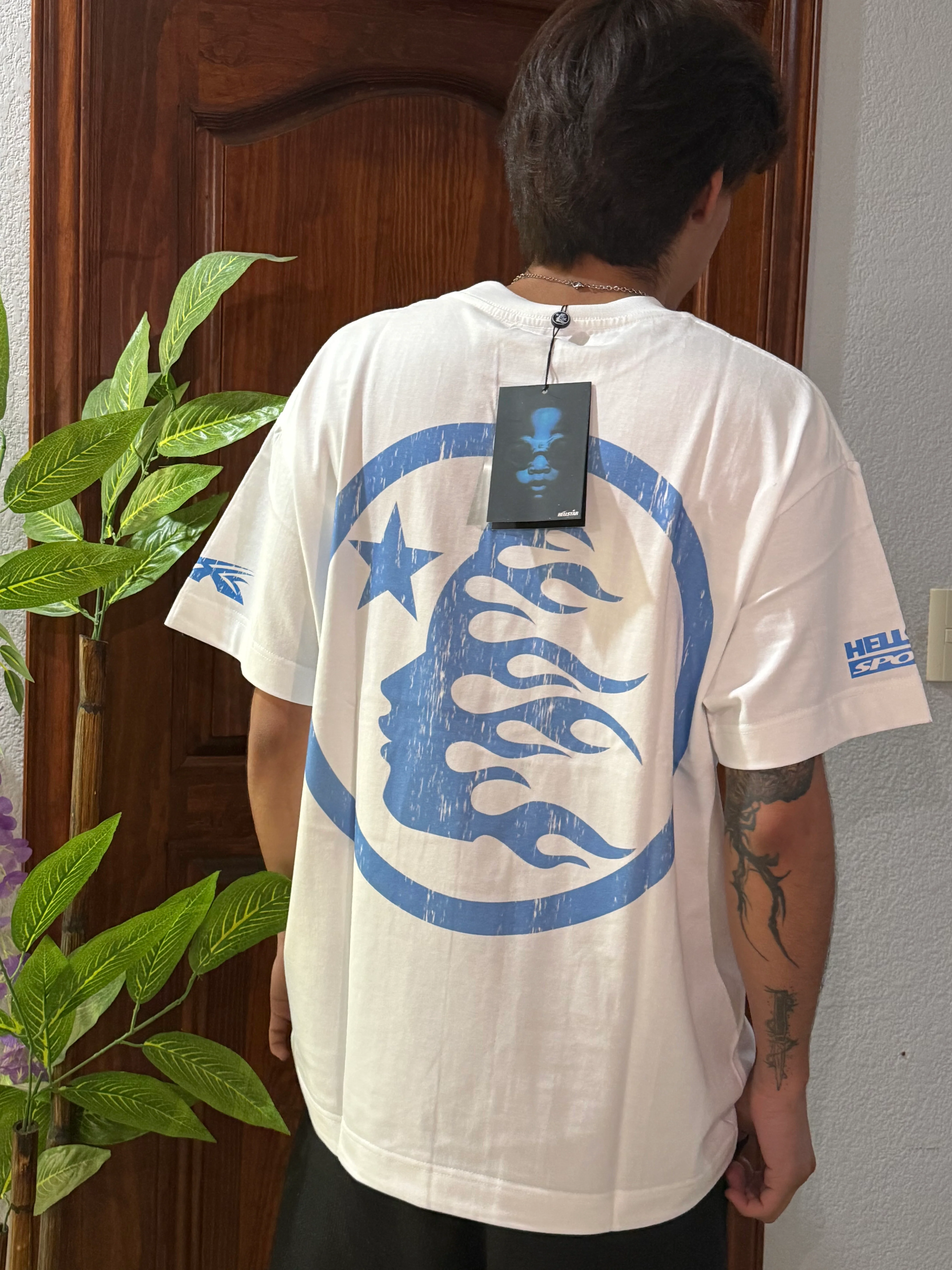 Imagen del producto 5