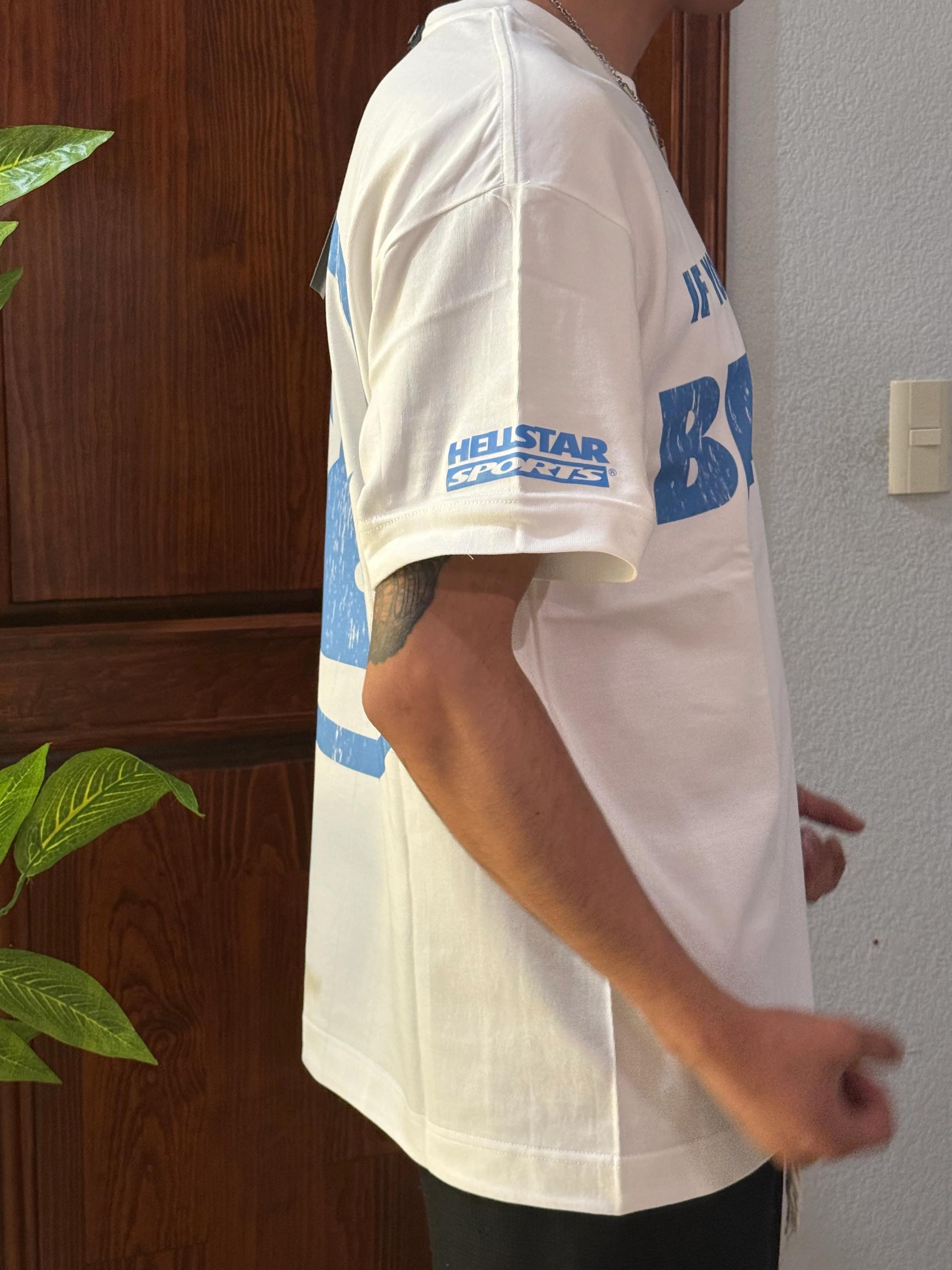 Imagen del producto 7