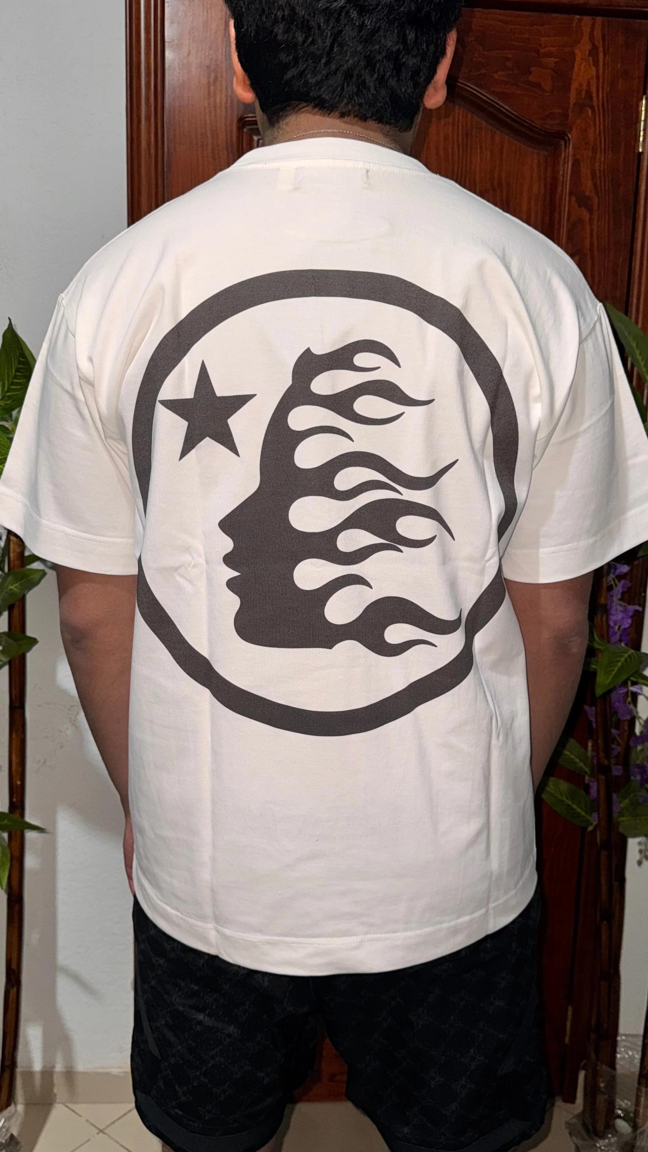 Imagen del producto 3
