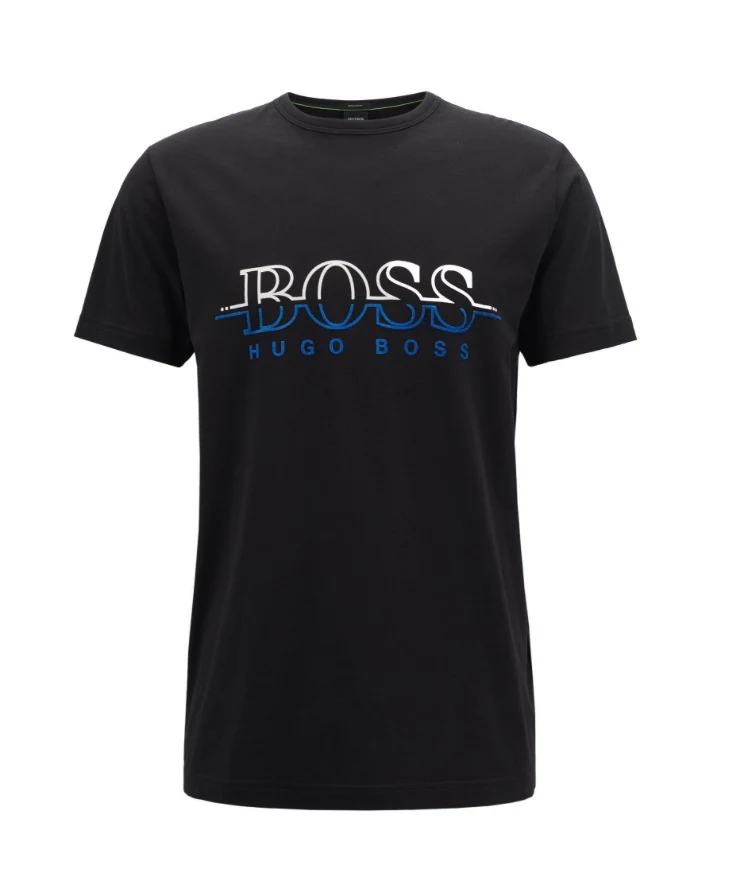 playeras